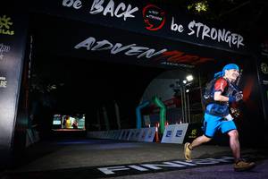 BIB: 
                            <button type="button" onclick="openModal(19532306)" class="btn btn-primary btn-sm float-right btn-popup" data-toggle="modal" data-target=".modal-high-quality">
                        <i class="fas fa-shopping-cart"></i> Add to Cart
                    </button>
                                            <button type="button" onclick="isThisMe(19532306, true)" class="btn btn-success btn-sm float-right btn-popup btn-isme hidden" data-toggle="tooltip" data-placement="bottom" title="นี่คือรูปของคุณใช่ไหม คลิกที่นี่เพื่อเอาเข้าอัลบั้ม">
                        <i class="fas fa-plus"></i> Add to album
                    </button>
                    <button type="button" onclick="isThisMe(19532306, false)" class="btn btn-warning btn-sm float-right btn-popup btn-isnotme hidden">
                        <i class="fas fa-ban"></i> Remove from album
                    </button>